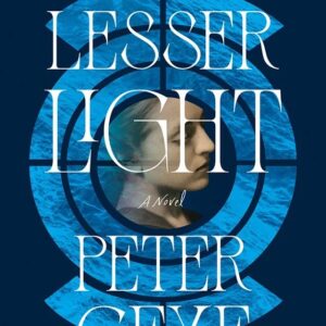 A Lesser Light