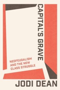 How Service Workers Can Lead the Fight Against the Ruling Billionaire Class ‹ Literary Hub