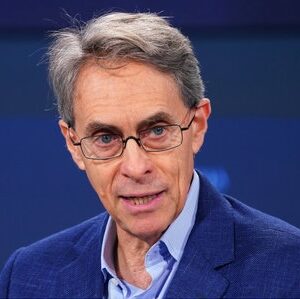 Literary Hub » Kenneth Roth