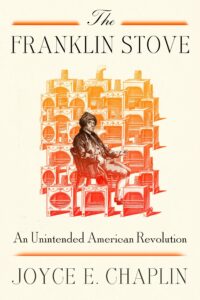 How Benjamin Franklin’s Cold Feet Led to a Revolutionary American Invention ‹ Literary Hub