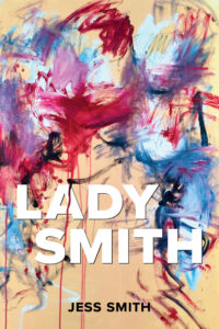 lady smith 