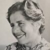 Charlotte Beradt