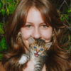 Courtney Gustafson