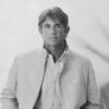 Dan Reiter