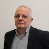 Peter Conrad