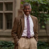 Gerald Early