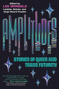 amplitudes