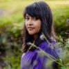 Disha Bose
