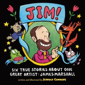 jim