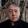 Kazuo Ishiguro