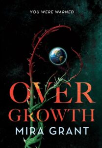over growth