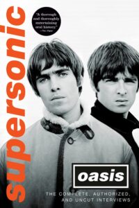 supersonic