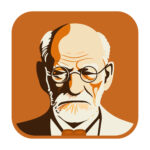 freud