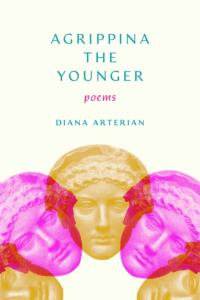 Seven Poetry Books to Read This June ‹ Literary Hub