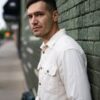 Aram Mrjoian