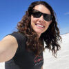 Karen G. Lloyd