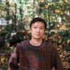 Kevin Nguyen