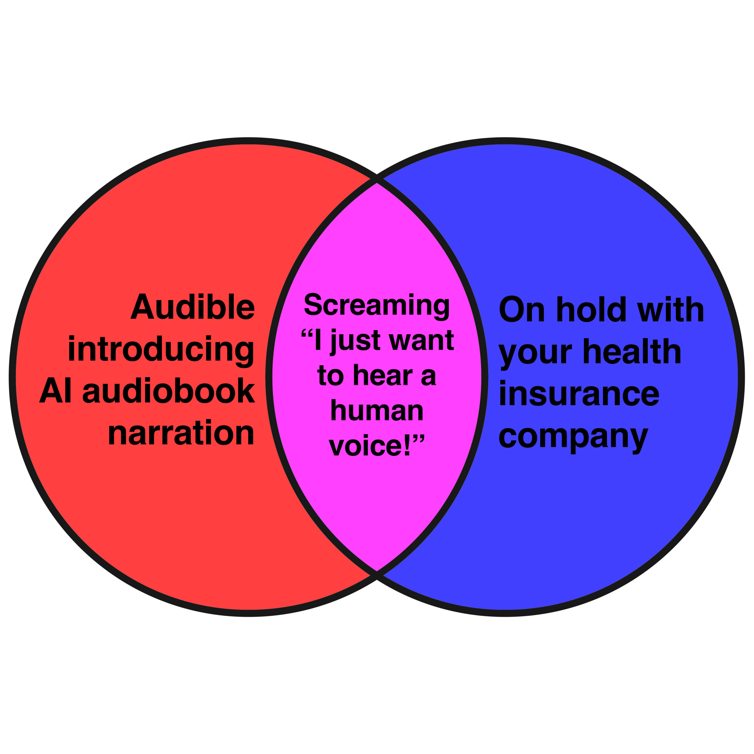LH venn ai audible scaled