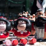 mafalda