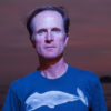 Philip Hoare
