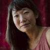 Madeleine Thien