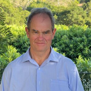 Literary Hub » Finding Your Way Into Writing Fiction as J.R.R. Tolkien ...