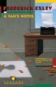 Four Great Sports Books That Go Way Beyond the Game ‹ Literary Hub