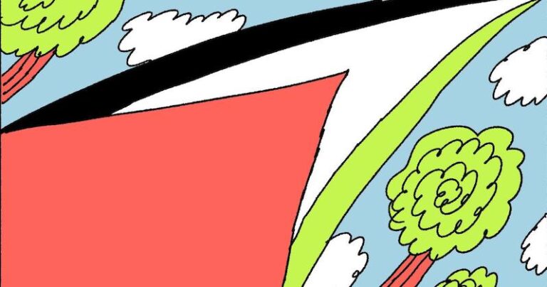 authors for eSims campaign graphic