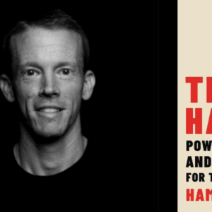 Hamilton Nolan on How To Write Op-Eds