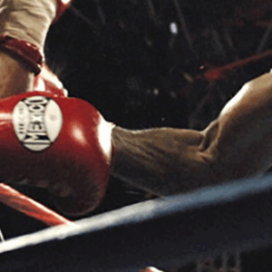 On the Lit Hub Podcast: Fighting Words and Magical Romance