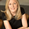 Becky Aikman
