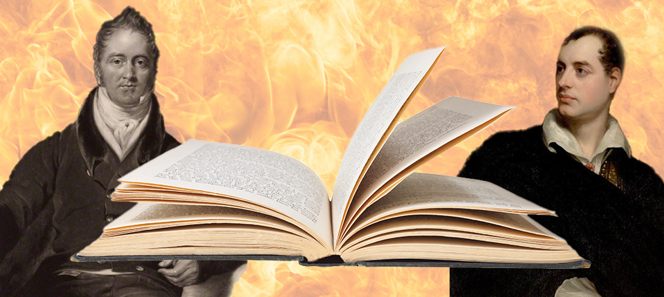 May 12 – 16, 2025 ‹ Literary Hub