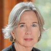 Deborah Baker