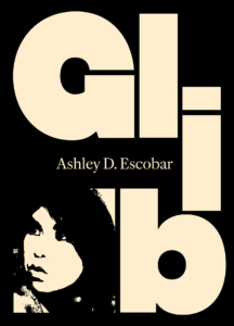 Seven Poetry Books to Read This June ‹ Literary Hub