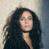 Hala Alyan
