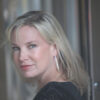 Lorna Graham