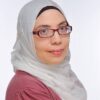 Mariam Itani