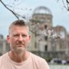 Mark Lynas