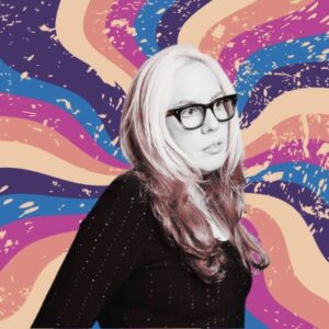 Molly Jong-Fast on Human Frailty and Unlearning Erica Jong’s Lessons