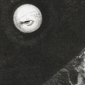One great short story to read today: Oğuz Atay's “The Forgotten”