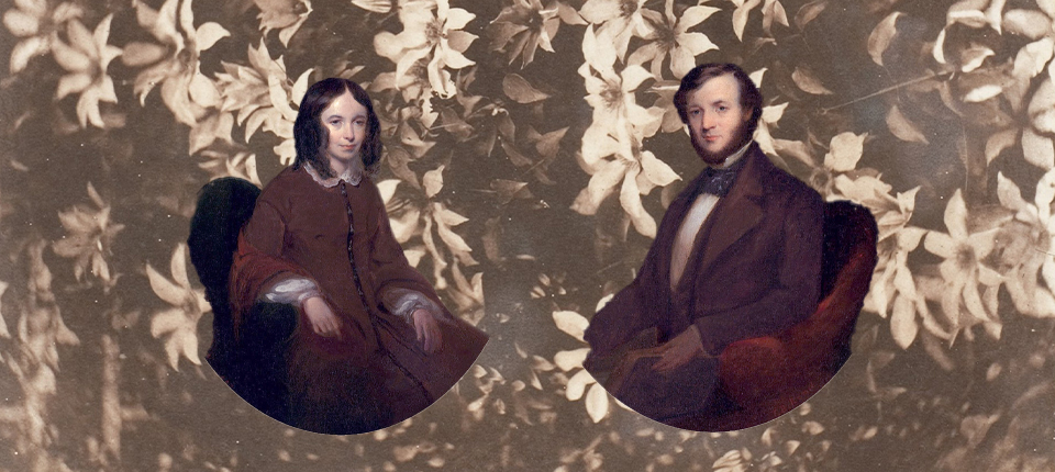 robertelizabethbb