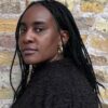 Rochelle Dowden-Lord
