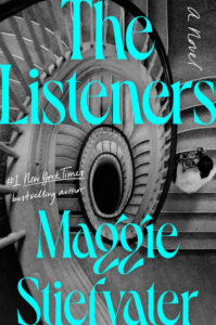 Exploring the History and Practice of High-End Hospitality ‹ Literary Hub