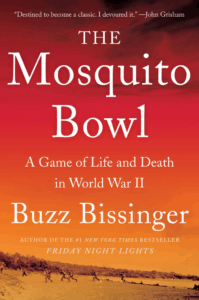 Four Great Sports Books That Go Way Beyond the Game ‹ Literary Hub