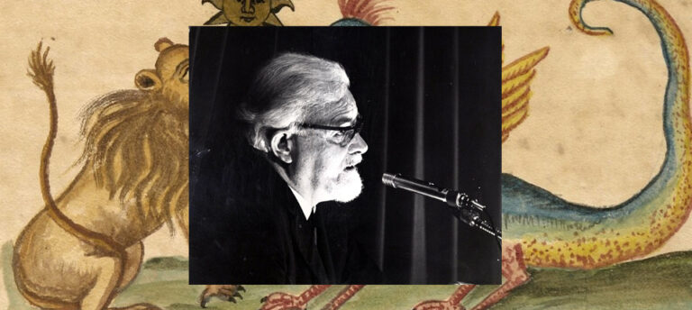 Burns Library, Boston College., CC BY 2.0 , via Wikimedia Commons