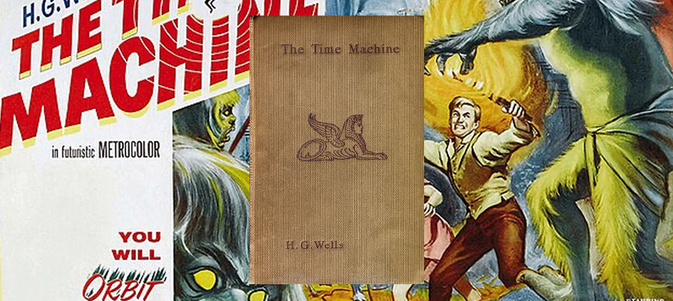 May 7, 2025 ‹ Literary Hub