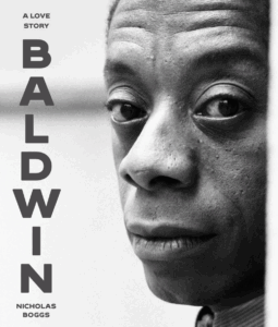 baldwin boggs