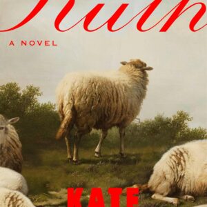 Ruth