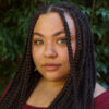 Leila Mottley