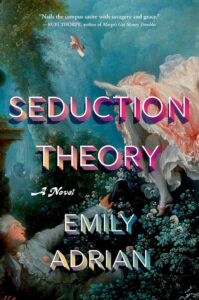 Seven books to scratch that Pride and Prejudice itch. ‹ Literary Hub